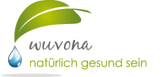 wuvona - natürlich gesund sein